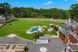 209 Heyers Mill Rd, Colts Neck Township, NJ 07722 - Photo 98