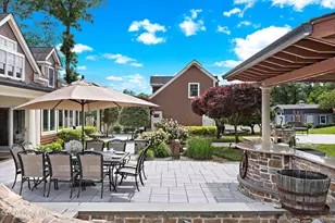 209 Heyers Mill Rd, Colts Neck Township, NJ 07722 - Photo 104