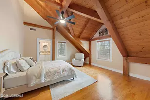 209 Heyers Mill Rd, Colts Neck Township, NJ 07722 - Photo 78