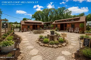 209 Heyers Mill Rd, Colts Neck Township, NJ 07722 - Photo 122