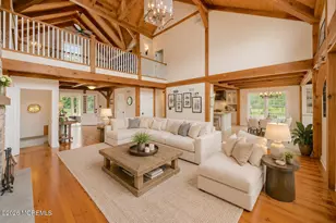 209 Heyers Mill Rd, Colts Neck Township, NJ 07722 - Photo 50