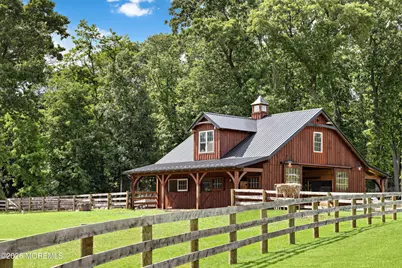 209 Heyers Mill Road, Colts Neck Township, NJ 07722 - Photo 180