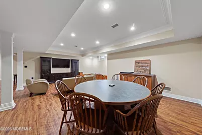 209 Heyers Mill Road, Colts Neck Township, NJ 07722 - Photo 84