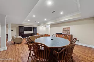 209 Heyers Mill Rd, Colts Neck Township, NJ 07722 - Photo 84