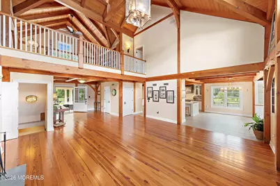 209 Heyers Mill Road, Colts Neck Township, NJ 07722 - Photo 40