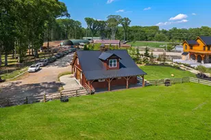 209 Heyers Mill Rd, Colts Neck Township, NJ 07722 - Photo 190