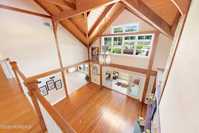 209 Heyers Mill Road, Colts Neck Township, NJ 07722 - Photo 72