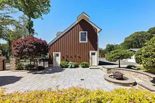 209 Heyers Mill Rd, Colts Neck Township, NJ 07722 - Photo 108