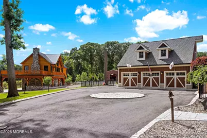 209 Heyers Mill Road, Colts Neck Township, NJ 07722 - Photo 110
