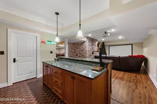209 Heyers Mill Rd, Colts Neck Township, NJ 07722 - Photo 92