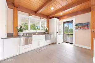 209 Heyers Mill Rd, Colts Neck Township, NJ 07722 - Photo 54