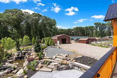 209 Heyers Mill Road, Colts Neck Township, NJ 07722 - Photo 134