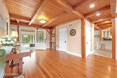 209 Heyers Mill Road, Colts Neck Township, NJ 07722 - Photo 34