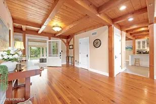 209 Heyers Mill Rd, Colts Neck Township, NJ 07722 - Photo 34