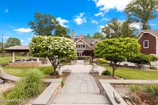 209 Heyers Mill Rd, Colts Neck Township, NJ 07722 - Photo 102