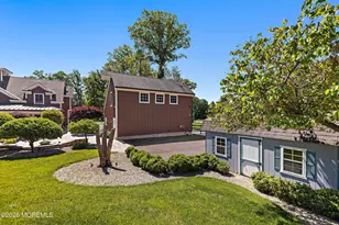 209 Heyers Mill Rd, Colts Neck Township, NJ 07722 - Photo 110