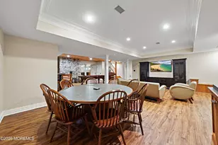 209 Heyers Mill Rd, Colts Neck Township, NJ 07722 - Photo 96