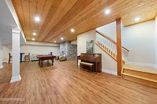 209 Heyers Mill Rd, Colts Neck Township, NJ 07722 - Photo 80
