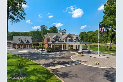209 Heyers Mill Road, Colts Neck Township, NJ 07722 - Photo 198