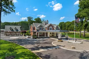 209 Heyers Mill Rd, Colts Neck Township, NJ 07722 - Photo 198