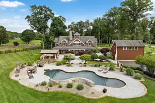 209 Heyers Mill Rd, Colts Neck Township, NJ 07722 - Photo 100