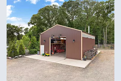 209 Heyers Mill Road, Colts Neck Township, NJ 07722 - Photo 134