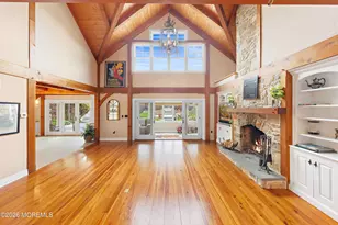 209 Heyers Mill Rd, Colts Neck Township, NJ 07722 - Photo 38