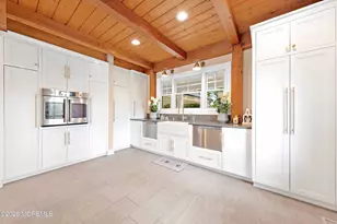 209 Heyers Mill Rd, Colts Neck Township, NJ 07722 - Photo 56