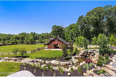 209 Heyers Mill Road, Colts Neck Township, NJ 07722 - Photo 176