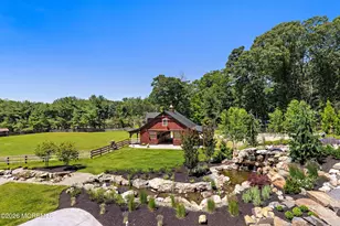 209 Heyers Mill Rd, Colts Neck Township, NJ 07722 - Photo 176