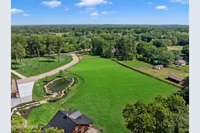 209 Heyers Mill Road, Colts Neck Township, NJ 07722 - Photo 172