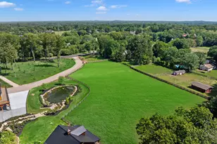 209 Heyers Mill Rd, Colts Neck Township, NJ 07722 - Photo 172