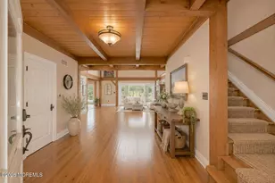 209 Heyers Mill Rd, Colts Neck Township, NJ 07722 - Photo 36