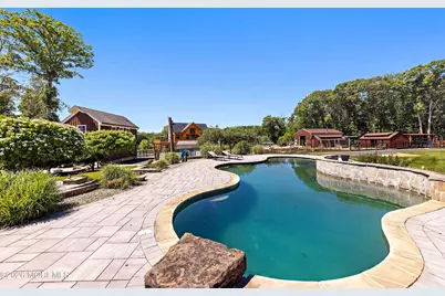 209 Heyers Mill Road, Colts Neck Township, NJ 07722 - Photo 100
