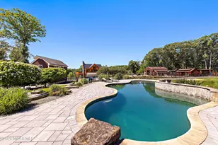 209 Heyers Mill Rd, Colts Neck Township, NJ 07722 - Photo 100