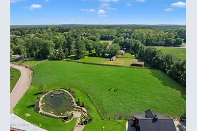 209 Heyers Mill Road, Colts Neck Township, NJ 07722 - Photo 172