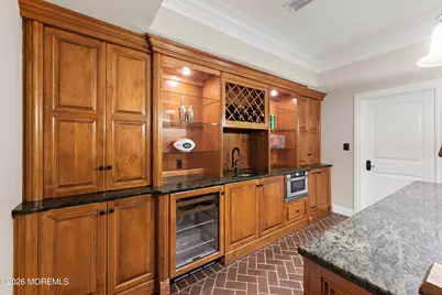 209 Heyers Mill Road, Colts Neck Township, NJ 07722 - Photo 90