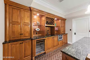 209 Heyers Mill Rd, Colts Neck Township, NJ 07722 - Photo 90