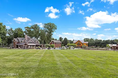 209 Heyers Mill Road, Colts Neck Township, NJ 07722 - Photo 96
