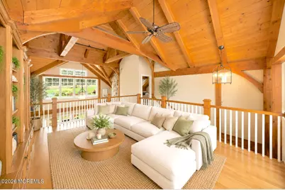 209 Heyers Mill Road, Colts Neck Township, NJ 07722 - Photo 70