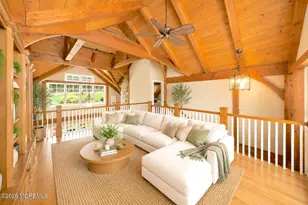 209 Heyers Mill Rd, Colts Neck Township, NJ 07722 - Photo 70