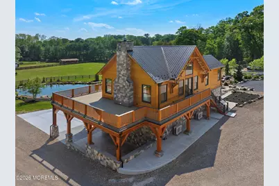 209 Heyers Mill Road, Colts Neck Township, NJ 07722 - Photo 150