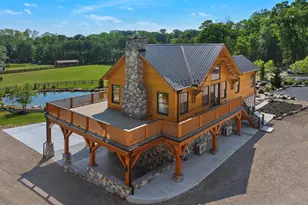 209 Heyers Mill Rd, Colts Neck Township, NJ 07722 - Photo 150