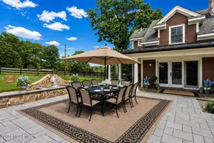 209 Heyers Mill Rd, Colts Neck Township, NJ 07722 - Photo 64