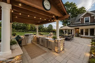 209 Heyers Mill Rd, Colts Neck Township, NJ 07722 - Photo 104