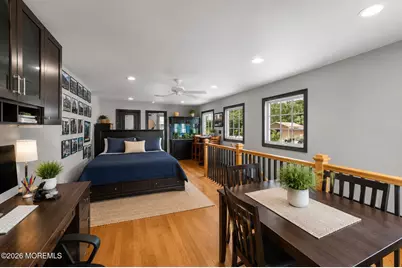 209 Heyers Mill Road, Colts Neck Township, NJ 07722 - Photo 10