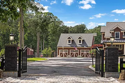 209 Heyers Mill Road, Colts Neck Township, NJ 07722 - Photo 198
