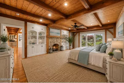209 Heyers Mill Road, Colts Neck Township, NJ 07722 - Photo 62