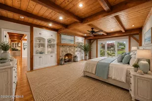 209 Heyers Mill Rd, Colts Neck Township, NJ 07722 - Photo 62