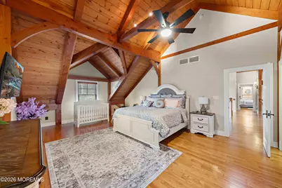 209 Heyers Mill Road, Colts Neck Township, NJ 07722 - Photo 74